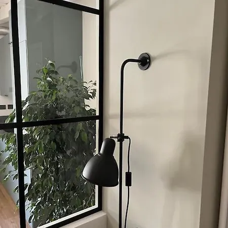 Apartment San Tomaso 17 - *