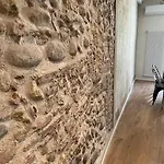 Appartement San Tomaso 17 - *