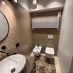 San Tomaso 17 - Appartement *