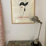 San Tomaso 17 - Appartement
