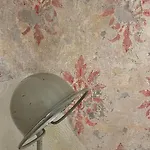 San Tomaso 17 - Verona