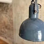 San Tomaso 17 - Appartement Verona
