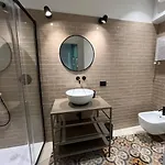 Appartement San Tomaso 17 - Verona
