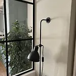 Appartement San Tomaso 17 - *