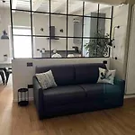 Appartement San Tomaso 17 -