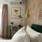 San Tomaso 17 - Appartement Verona