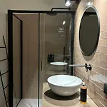 San Tomaso 17 - Appartement