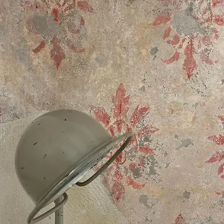 San Tomaso 17 - ורונה