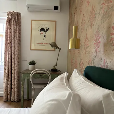 San Tomaso 17 - Apartment Verona