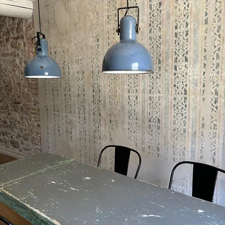 San Tomaso 17 - ורונה